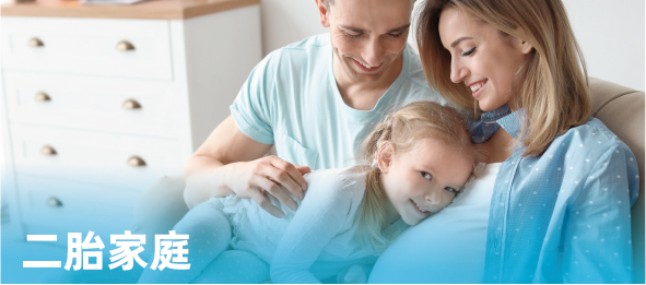 德赢·(VWIN)官方网站-AC米兰官方相助同伴