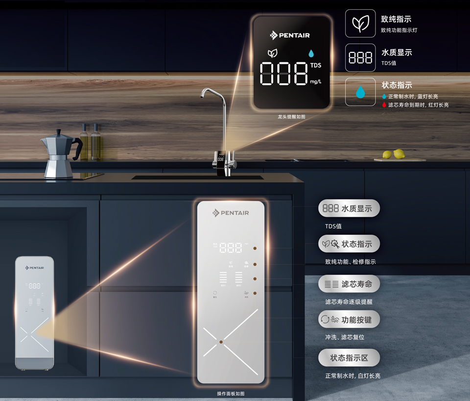 德赢·(VWIN)官方网站-AC米兰官方相助同伴