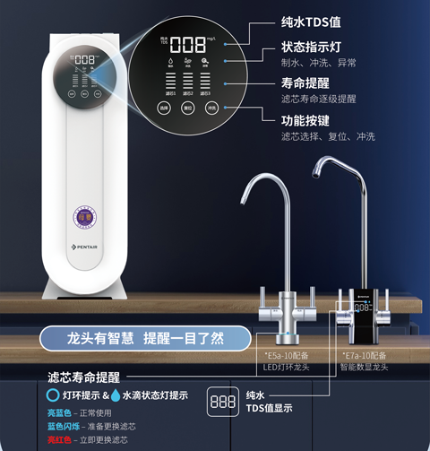 德赢·(VWIN)官方网站-AC米兰官方相助同伴