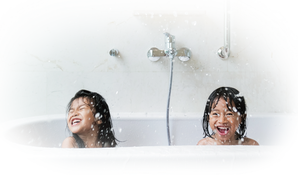 德赢·(VWIN)官方网站-AC米兰官方相助同伴