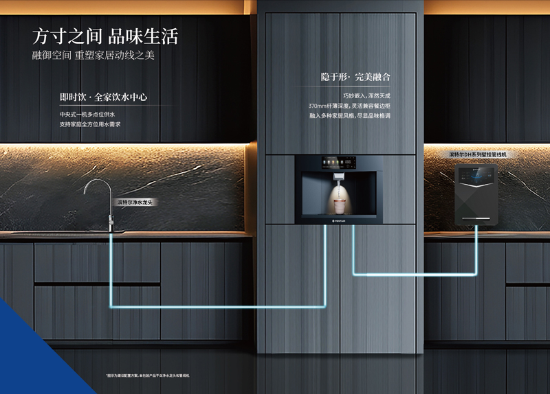 德赢·(VWIN)官方网站-AC米兰官方相助同伴