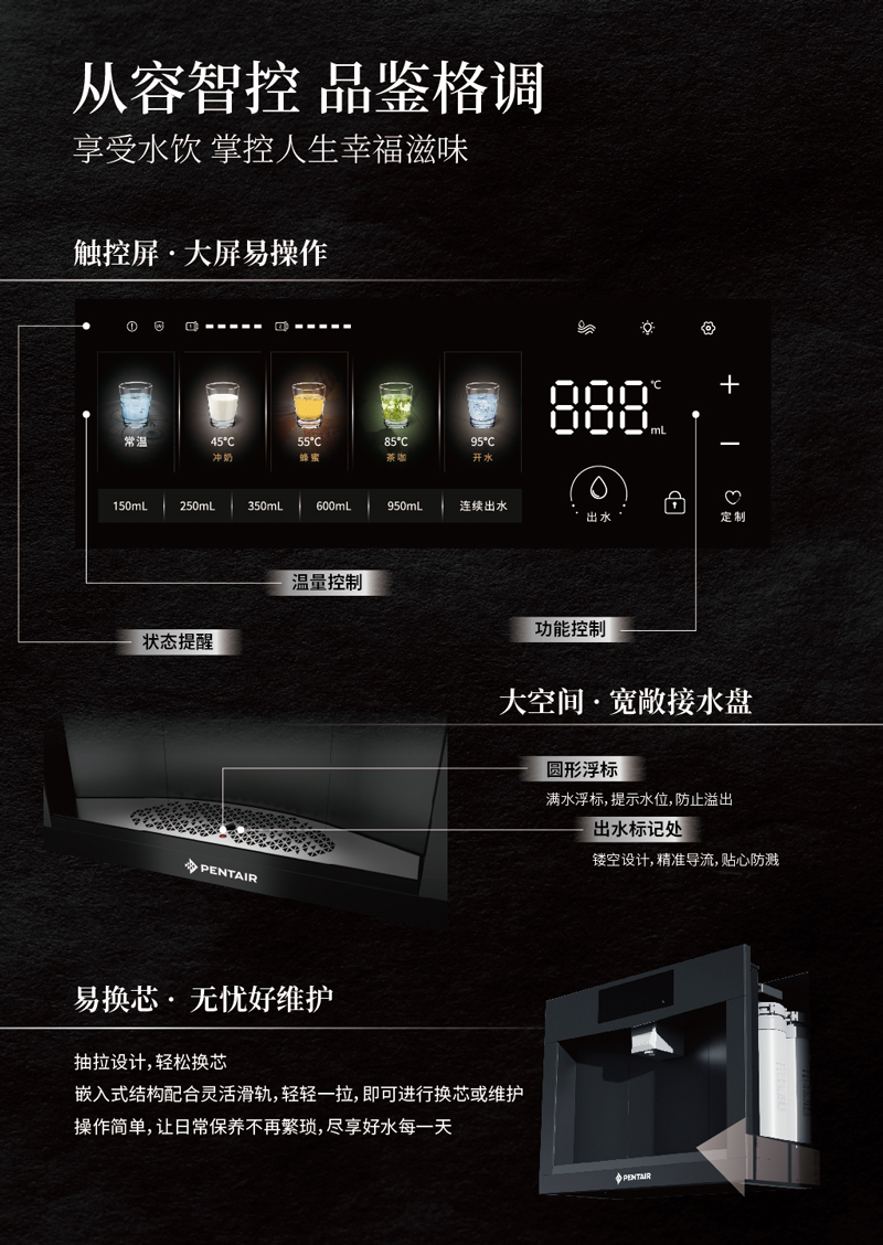 德赢·(VWIN)官方网站-AC米兰官方相助同伴