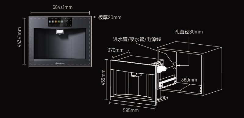 德赢·(VWIN)官方网站-AC米兰官方相助同伴