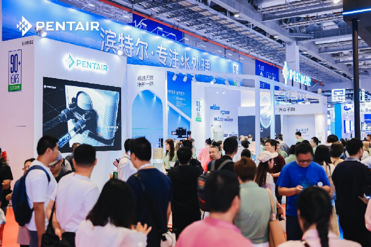 德赢·(VWIN)官方网站-AC米兰官方相助同伴