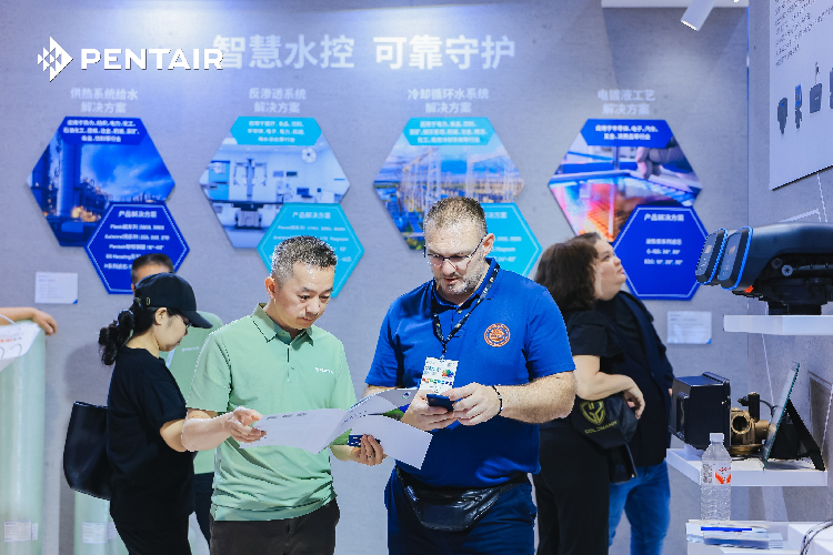 德赢·(VWIN)官方网站-AC米兰官方相助同伴