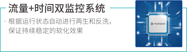 德赢·(VWIN)官方网站-AC米兰官方相助同伴