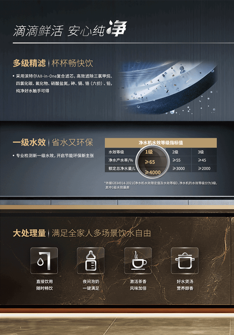 德赢·(VWIN)官方网站-AC米兰官方相助同伴