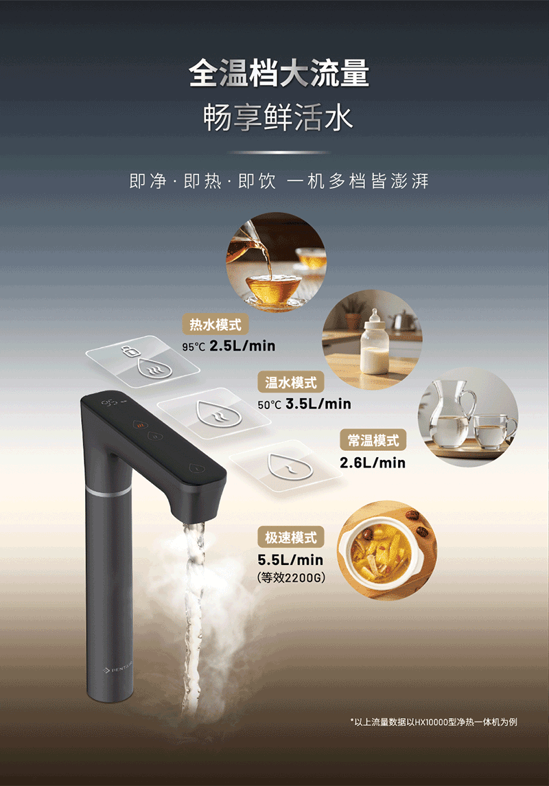 德赢·(VWIN)官方网站-AC米兰官方相助同伴