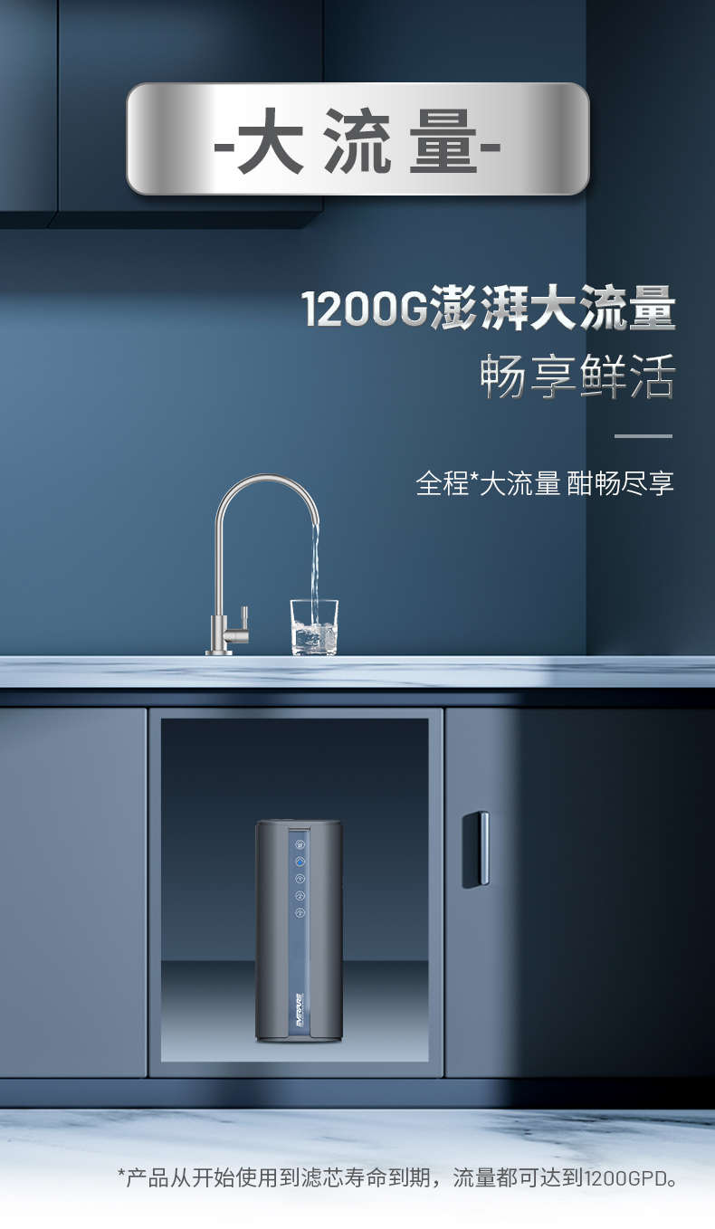 德赢·(VWIN)官方网站-AC米兰官方相助同伴