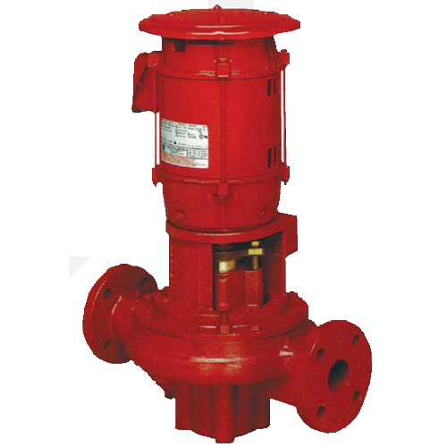 20200807015617272444063