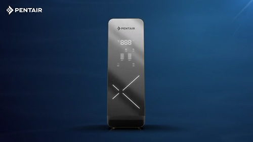 20210929054835489484430