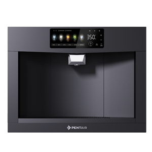 德赢·(VWIN)官方网站-AC米兰官方相助同伴