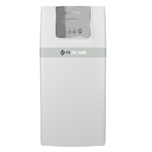 德赢·(VWIN)官方网站-AC米兰官方相助同伴