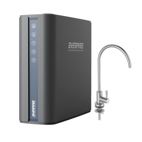 20251030033101783228153