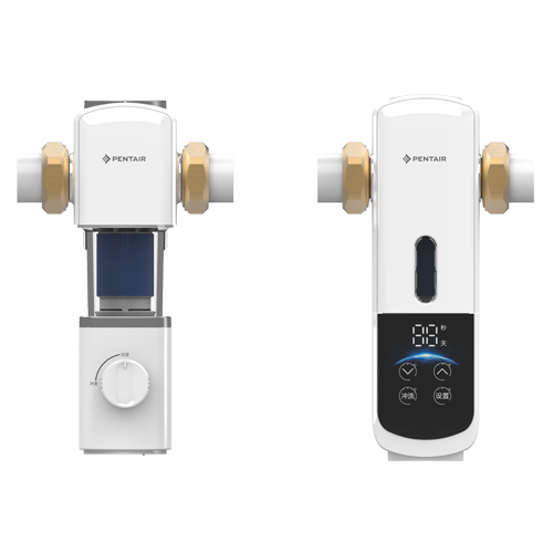 德赢·(VWIN)官方网站-AC米兰官方相助同伴