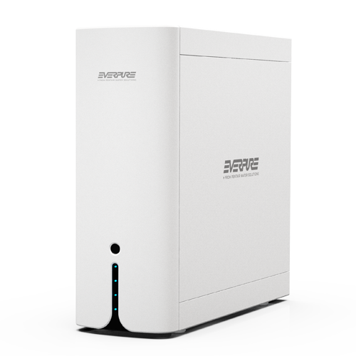 20250722055006723985236