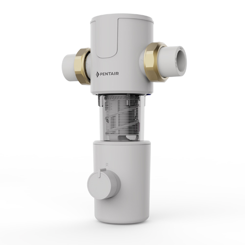 2025122201490138029210