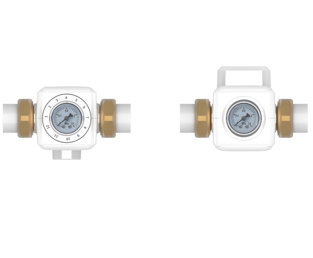 20260224013631602113510